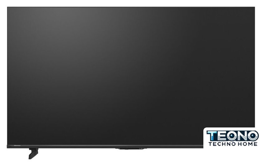 Телевизор Hisense 55E7S PRO - Изображение №2 — Интернет-магазин Teono.by
