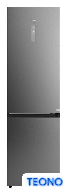 Холодильник TEKA RBF 88670 SS - Изображение №1 — Интернет-магазин Teono.by