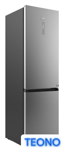 Холодильник TEKA RBF 88670 SS - Изображение №4 — Интернет-магазин Teono.by