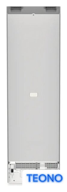 Холодильник Liebherr KGNsf 57Va03 - Изображение №11 — Интернет-магазин Teono.by