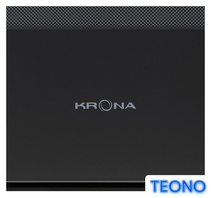 Электрический духовой шкаф Krona Essenza 60 BL G2 - Изображение №11 — Интернет-магазин Teono.by