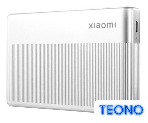 Мобильный фотопринтер Xiaomi Portable Photo Printer 1S BHR9974GL (международная версия) - Изображение №1 — Интернет-магазин Teono.by