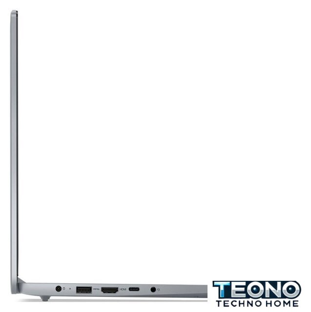 Ноутбук Lenovo IdeaPad Slim 3 15ABR8 82XM00LMUS - Изображение №2 — Интернет-магазин Teono.by