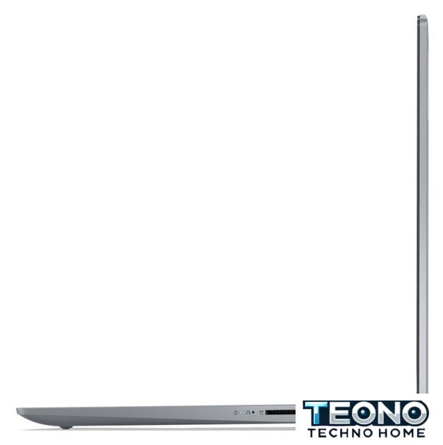 Ноутбук Lenovo IdeaPad Slim 3 15ABR8 82XM00LMUS - Изображение №3 — Интернет-магазин Teono.by