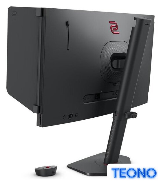 Игровой монитор BenQ Zowie XL2540X+ - Изображение №6 — Интернет-магазин Teono.by