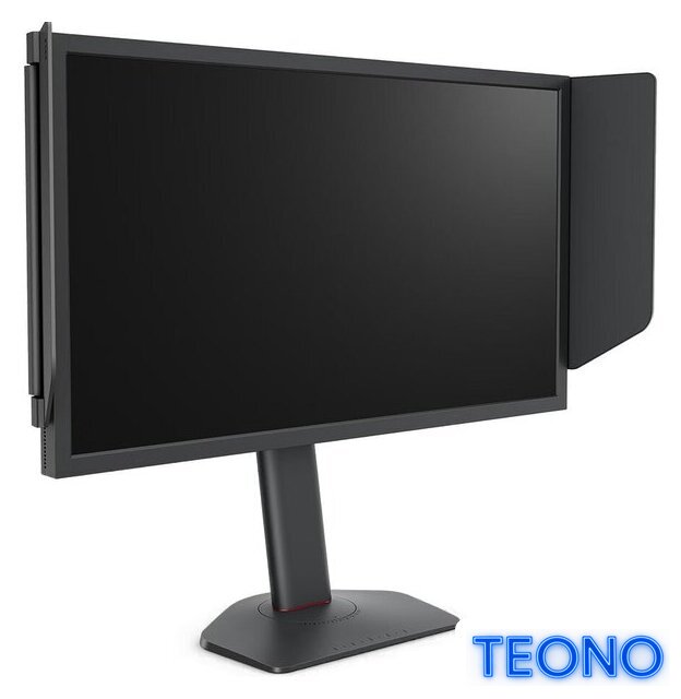 Игровой монитор BenQ Zowie XL2540X+ - Изображение №3 — Интернет-магазин Teono.by