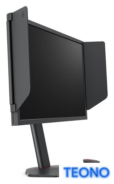 Игровой монитор BenQ Zowie XL2540X+ - Изображение №5 — Интернет-магазин Teono.by
