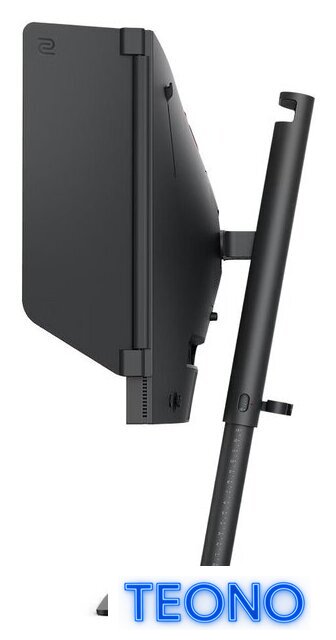Игровой монитор BenQ Zowie XL2540X+ - Изображение №4 — Интернет-магазин Teono.by