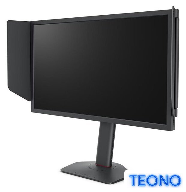 Игровой монитор BenQ Zowie XL2540X+ - Изображение №7 — Интернет-магазин Teono.by