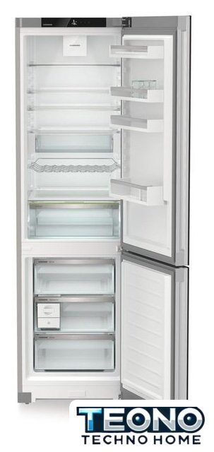 Холодильник Liebherr CNgbc 5723 Plus NoFrost 5723-22001 - Изображение №7 — Интернет-магазин Teono.by