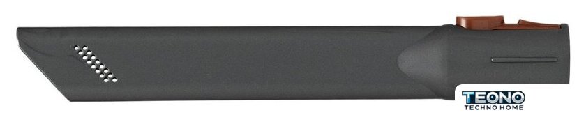 Пылесос Zelmer ZSVC825 - Изображение №7 — Интернет-магазин Teono.by