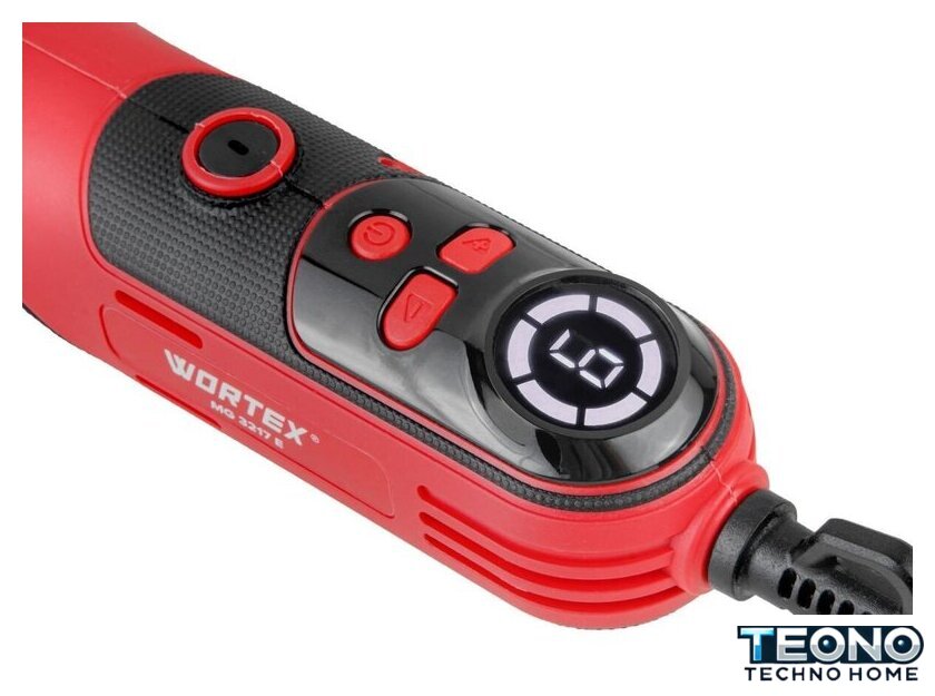 Гравер Wortex MG 3217 E 1335932 - Изображение №4 — Интернет-магазин Teono.by