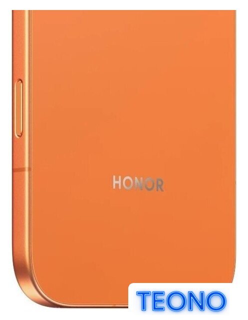 Телефон HONOR 600 Dual SIM 8GB/256GB международная версия (оранжевый) - Изображение №12 — Интернет-магазин Teono.by