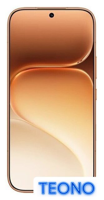 Телефон HONOR 600 Dual SIM 8GB/256GB международная версия (оранжевый) - Изображение №2 — Интернет-магазин Teono.by
