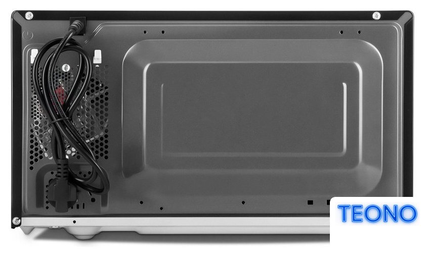 Микроволновая печь Vitek VT-MW0720 - Изображение №8 — Интернет-магазин Teono.by