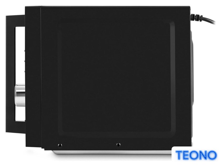 Микроволновая печь Vitek VT-MW0720 - Изображение №7 — Интернет-магазин Teono.by