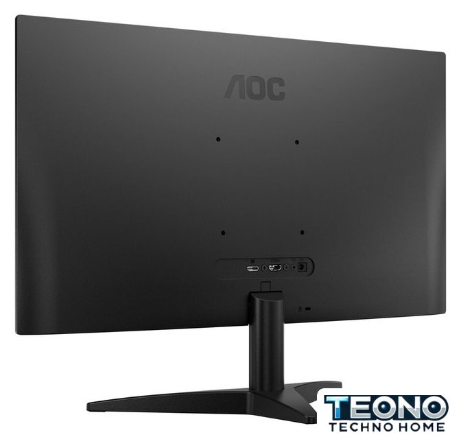 Игровой монитор AOC 24B36X - Изображение №10 — Интернет-магазин Teono.by