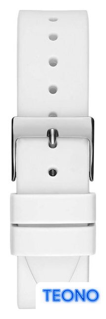 Наручные часы Guess Idol GW0530L5 - Изображение №3 — Интернет-магазин Teono.by