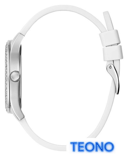 Наручные часы Guess Idol GW0530L5 - Изображение №2 — Интернет-магазин Teono.by