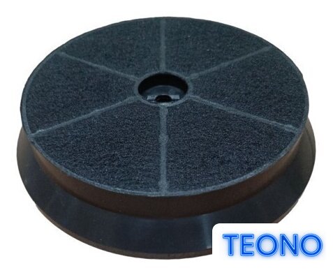Угольный фильтр Akpo T800 - Изображение №1 — Интернет-магазин Teono.by