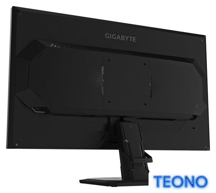 Игровой монитор Gigabyte GS25F14 - Изображение №4 — Интернет-магазин Teono.by