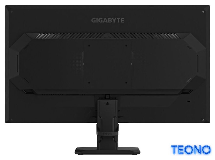 Игровой монитор Gigabyte GS25F14 - Изображение №3 — Интернет-магазин Teono.by