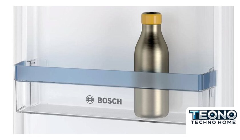 Холодильник Bosch Serie 4 KIN86VFE0 - Изображение №8 — Интернет-магазин Teono.by