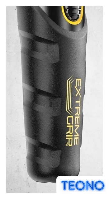 Триммер для бороды и усов Wahl 09893.0460 Extreme Grip - Изображение №7 — Интернет-магазин Teono.by