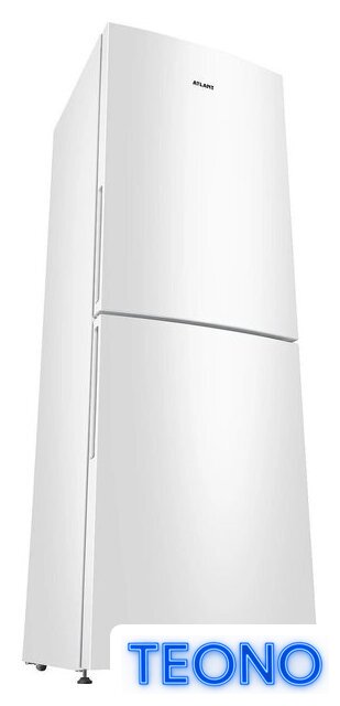 Холодильник ATLANT ХМ-4612-101 - Изображение №12 — Интернет-магазин Teono.by