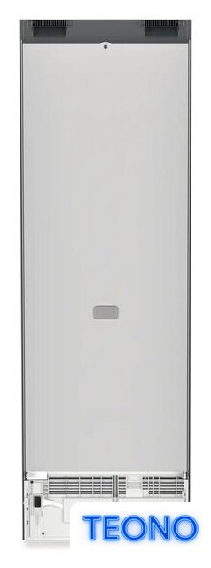 Холодильник Liebherr CNdgd 5203 pure NoFrost - Изображение №11 — Интернет-магазин Teono.by