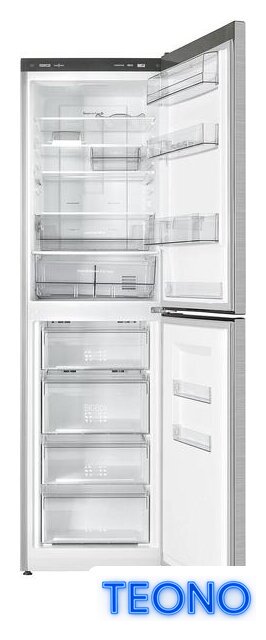 Холодильник ATLANT ХМ-4625-149-ND - Изображение №4 — Интернет-магазин Teono.by