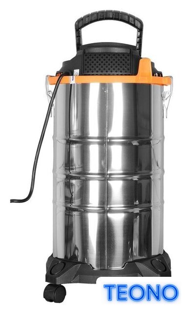 Пылесос Вихрь СП-1500/30 72/19/2 - Изображение №4 — Интернет-магазин Teono.by