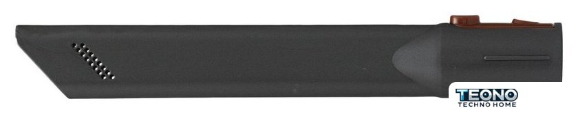 Пылесос Zelmer ZSVC822 - Изображение №6 — Интернет-магазин Teono.by