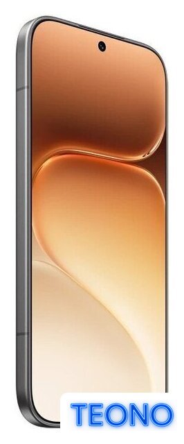 Телефон HONOR 600 Dual SIM 8GB/256GB международная версия (черный) - Изображение №4 — Интернет-магазин Teono.by