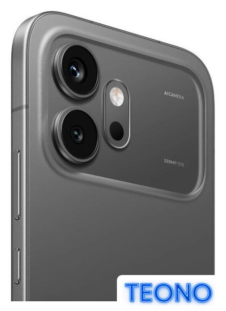 Телефон HONOR 600 Dual SIM 8GB/256GB международная версия (черный) - Изображение №14 — Интернет-магазин Teono.by