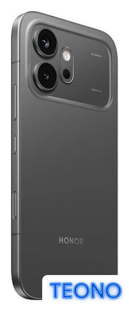Телефон HONOR 600 Dual SIM 8GB/256GB международная версия (черный) - Изображение №7 — Интернет-магазин Teono.by