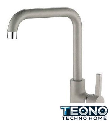 Смеситель Laveo Lena BKU 965D - Изображение №1 — Интернет-магазин Teono.by