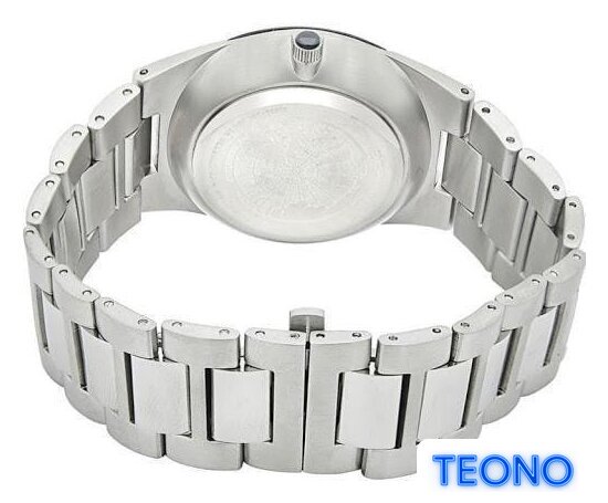 Наручные часы Bering 32339-707 - Изображение №2 — Интернет-магазин Teono.by