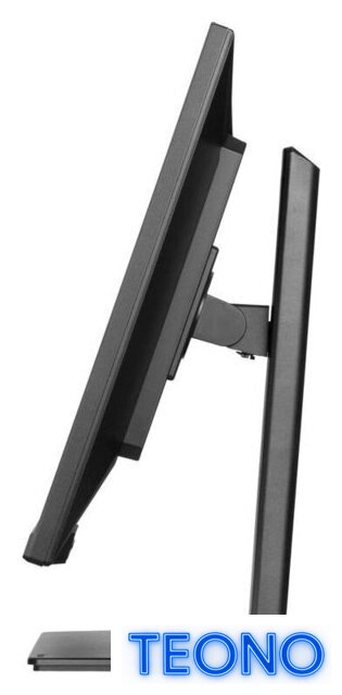 Монитор iiyama ProLite XUB3297QSNP-B1 - Изображение №4 — Интернет-магазин Teono.by