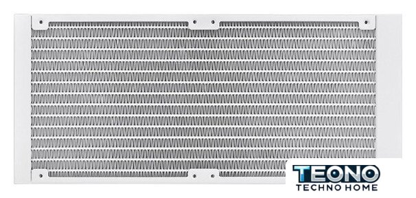 Система жидкостного охлаждения для процессора Thermaltake TH280 V2 Ultra ARGB CL-W406-PL14SW-A - Изображение №3 — Интернет-магазин Teono.by