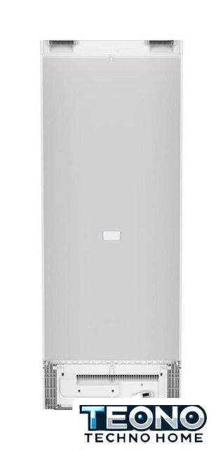 Морозильник Liebherr FNd 7227 Plus NoFrost - Изображение №9 — Интернет-магазин Teono.by