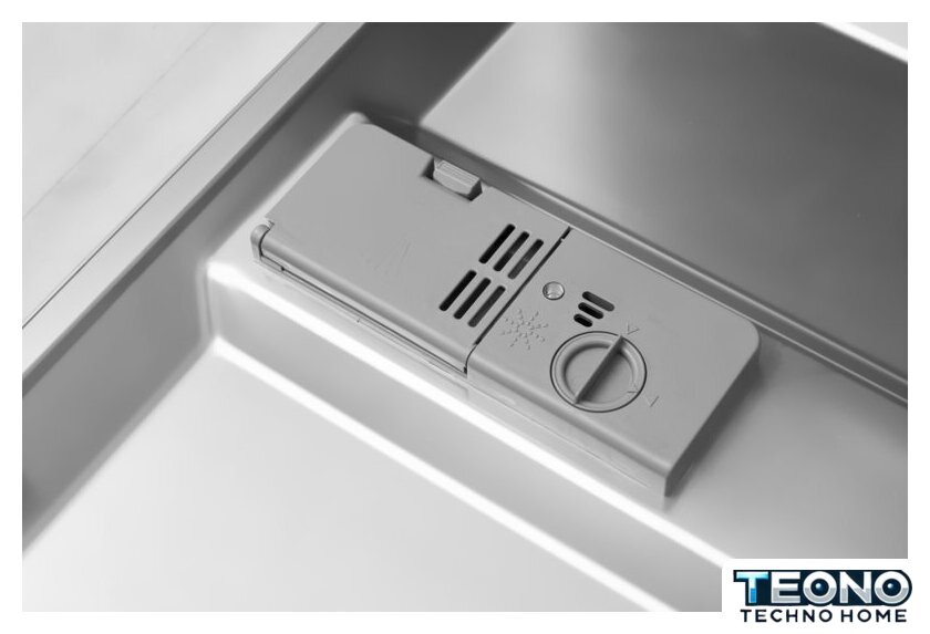 Встраиваемая посудомоечная машина YOUQ YQP-14i6001 - Изображение №10 — Интернет-магазин Teono.by