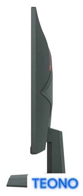 Игровой монитор AOC Gaming 24G10ZNE - Изображение №9 — Интернет-магазин Teono.by