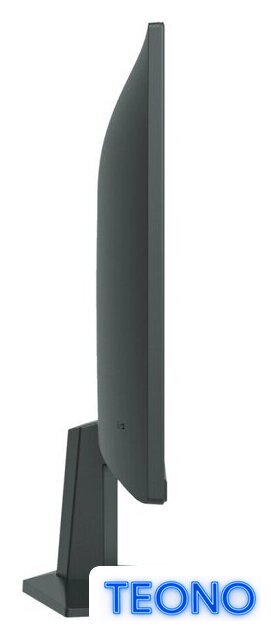 Игровой монитор AOC Gaming 24G10ZNE - Изображение №4 — Интернет-магазин Teono.by