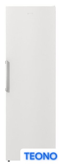 Морозильник Gorenje FN619EEW5 - Изображение №1 — Интернет-магазин Teono.by