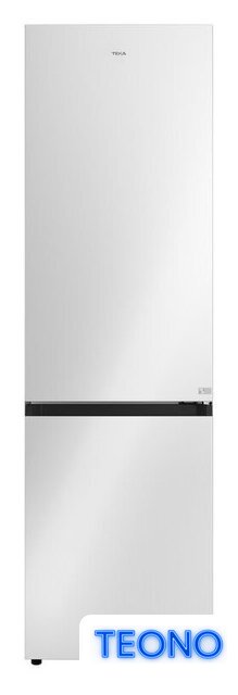 Холодильник TEKA RBF 68670 WH - Изображение №1 — Интернет-магазин Teono.by
