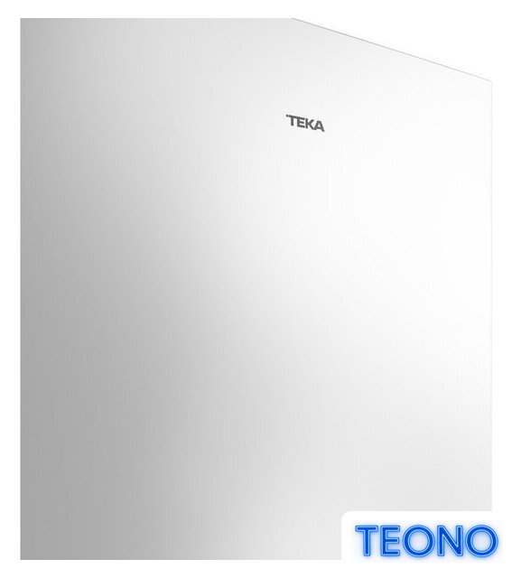 Холодильник TEKA RBF 68670 WH - Изображение №6 — Интернет-магазин Teono.by
