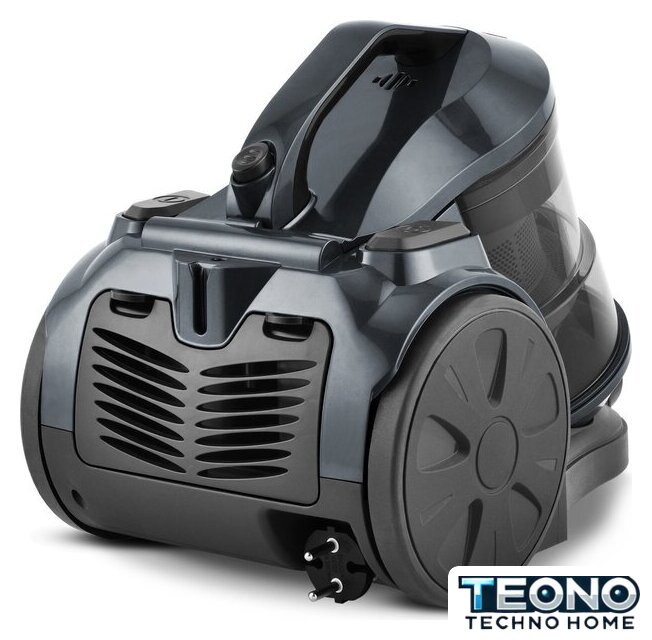 Пылесос CENTEK CT-2545 - Изображение №2 — Интернет-магазин Teono.by