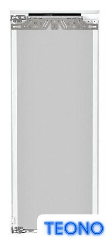 Морозильник Liebherr SIFNdi 4556 prime NoFrost 4556-22 001 - Изображение №3 — Интернет-магазин Teono.by