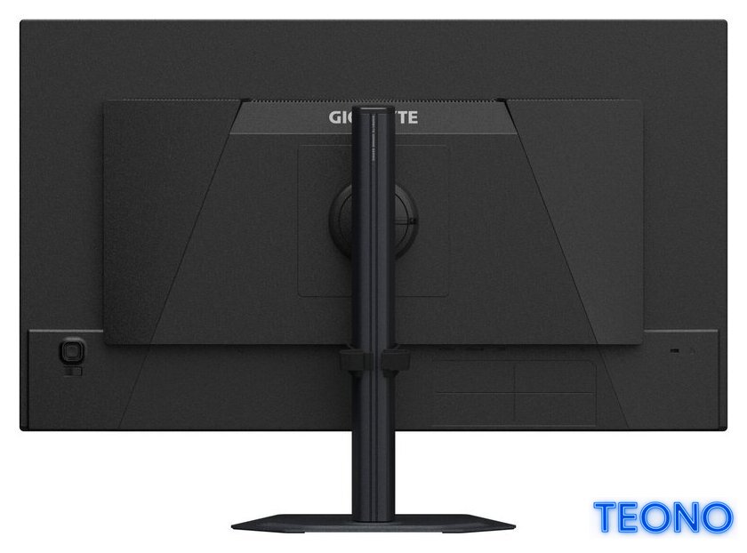 Игровой монитор Gigabyte GO27Q24A - Изображение №2 — Интернет-магазин Teono.by